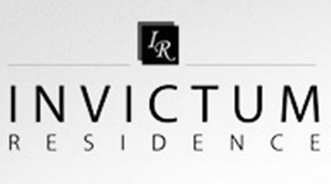 Invictum Residence Istanbul Amenities photo